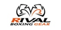 Rival Boxing Gear USA coupons